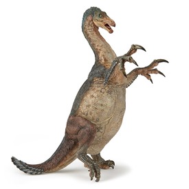 Papo therizinosaurus 55069
