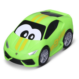 Bburago Jr. - Lamborghini