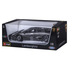 Bburago 1 /18 - Lamborghini Reventon