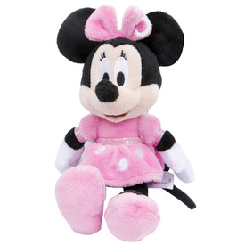 Disney: Mickey Minnie vegyes