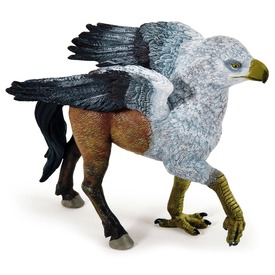 Papo hippogriff 36022