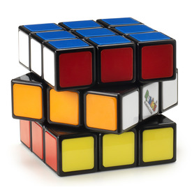 Rubik kocka 3x3