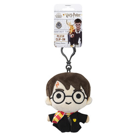 Harry Potter kulcstartó, 12 cm