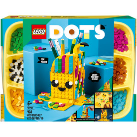 LEGO DOTS 41948 Cuki banán tolltartó