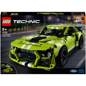 LEGO Technic 42138 tbd-Technic-Peanut-Butter-2-2022