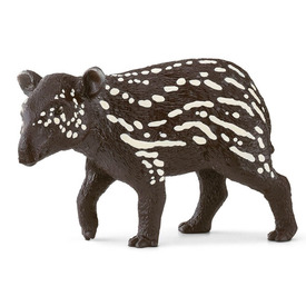 Schleich Kölyök tapír