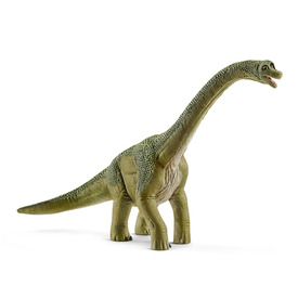 Schleich Bracosaurus