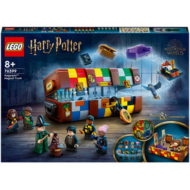 LEGO Harry Potter 76399 tbd-HP-4-2022-trunk-concept
