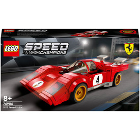 LEGO Speed Champions 76906 tbd-Speed-Champions-IP1-2022