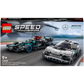 LEGO Speed Champions 76909 tbd-Speed-Champions-IP4-2022