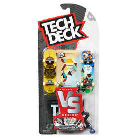 Tech Deck - VS. 