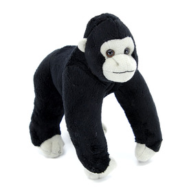 Gorilla 15cm