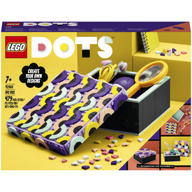 LEGO DOTS 41960 Nagy doboz