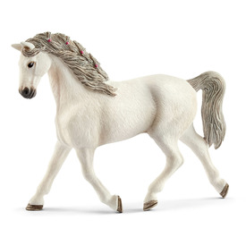 Schleich Holstein kanca