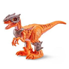 Robo Alive Dino Wars- Raptor