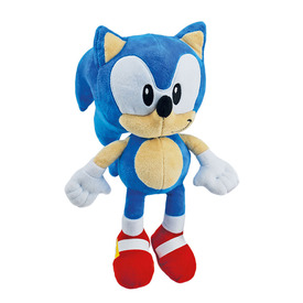 Sonic figura 30-45cm