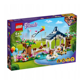 LEGO Friends 41447 Heartlake City Park