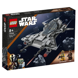 LEGO Star Wars TM 75346 Kalóz vadászgép