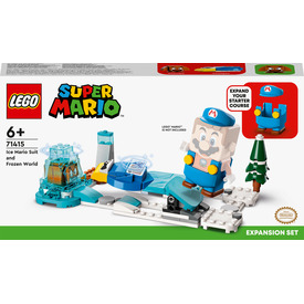 LEGO Super Mario 71415 tbd-leaf-3-2023
