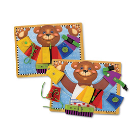 M D matatófal macis