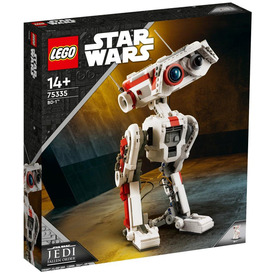 LEGO Star Wars TM 75335 BD-1