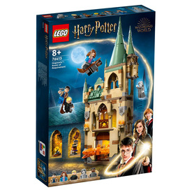 LEGO Harry Potter TM 76413 Roxfort™: Szükség Szobája