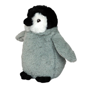 ECO S pingvin 16cm / NP150629