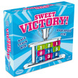 Sweet Victory társasjáték EN kép nagyítása