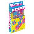 MazePop kép nagyítása
