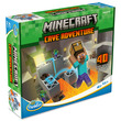 Minecraft Cave Adventure kép nagyítása