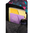 K-Pop hátizsák kép nagyítása