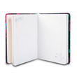 K-Pop squishy füzet kép nagyítása