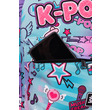 K-Pop hátizsák kép nagyítása