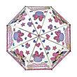 Esernyő, Minnie kép nagyítása