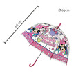 Esernyő, Minnie kép nagyítása