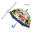 Esernyő, Mancs őrjárat kép nagyítása