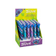 Coolpack radírozható toll - Stitch kép nagyítása