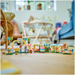 LEGO Friends 42615 Kisállat örökbefogadási nap kép nagyítása