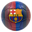 FC Barcelona focilabda Home 5-ös méret kép nagyítása