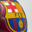 FC Barcelona focilabda Home 5-ös méret kép nagyítása
