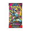 Pokémon kártya ME05 Pitch Black - Booster Pack kép nagyítása