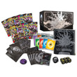 Pokémon kártya ME05 Pitch Black - Elite Trainer Box kép nagyítása