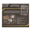 Pokémon kártya ME05 Pitch Black - Elite Trainer Box kép nagyítása