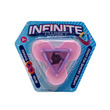 Twist Fidget kép nagyítása