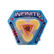 Twist Fidget kép nagyítása