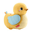 Fisher-Price totyogó Hápipajti kép nagyítása