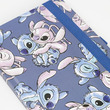 Stitch Napló, Tollal kép nagyítása