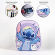 Stitch Hátizsák 3D kép nagyítása