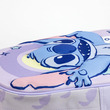Stitch Hátizsák 3D kép nagyítása