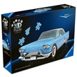Puzzle 3D 108 db - Cadillac Eldorado kép nagyítása